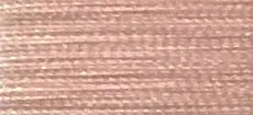 1011 ROSE CAROLINA - Floriani Thread 40 weight 1000M