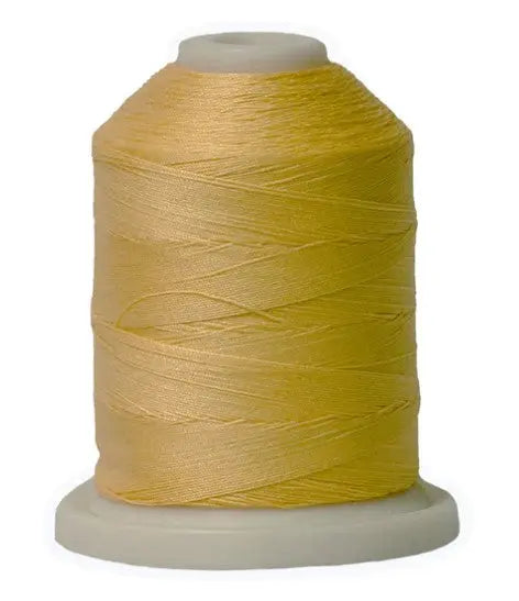103 Buttercup Signature Cotton Thread Mini Spool - 40WT