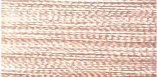 1081 PINK ROSE - Floriani Thread 40 weight 5000M