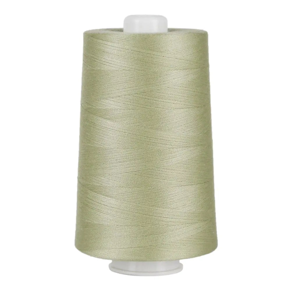 3058 Valley Breeze OMNI Polyester Thread