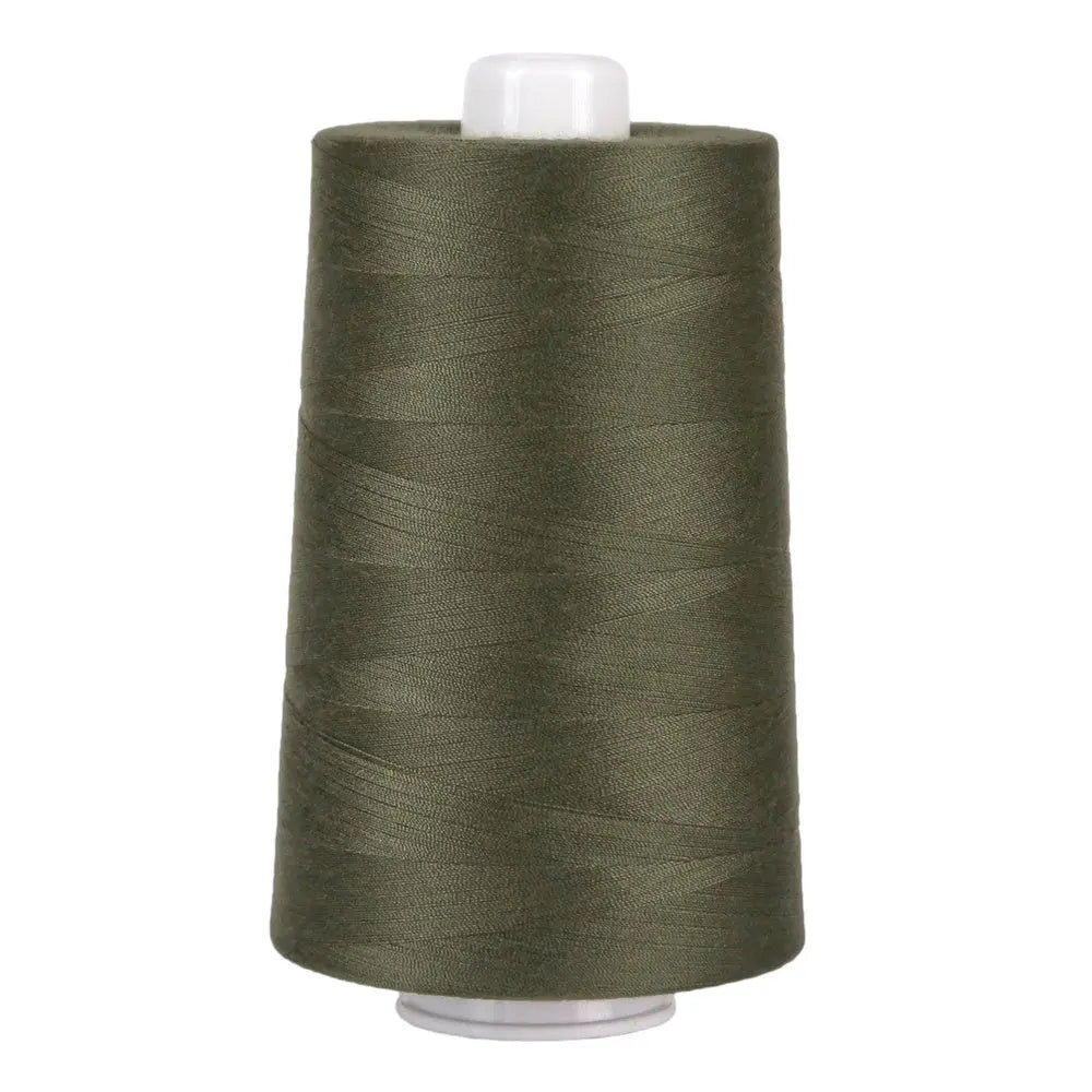 3067 Pine Shadow OMNI Polyester Thread