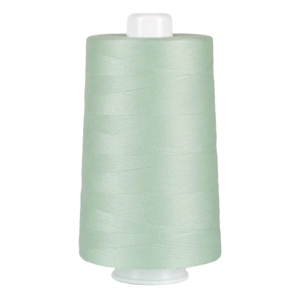 3073 Seamist OMNI Polyester Thread