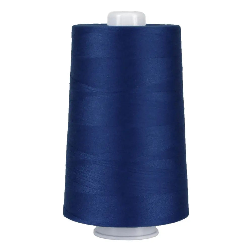3105 Tahiti OMNI Polyester Thread