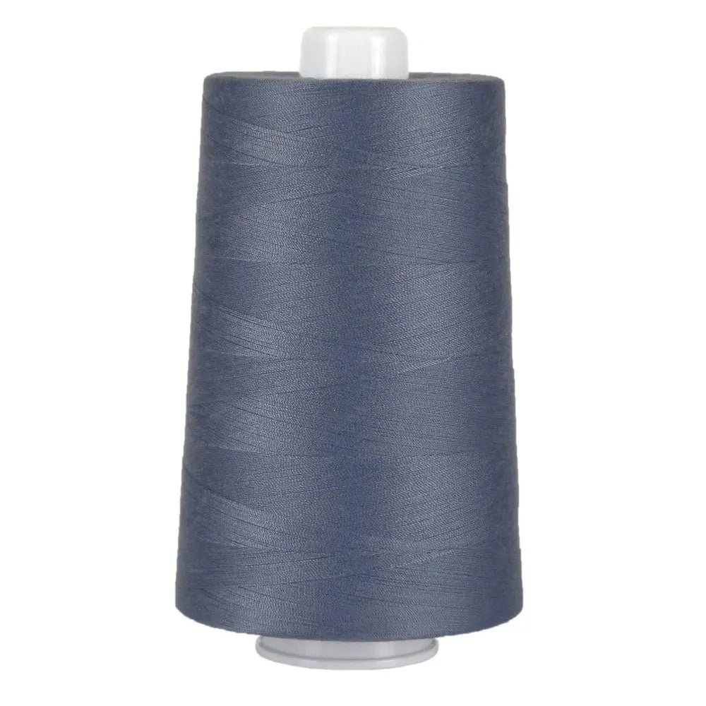 3111 Big Springs OMNI Polyester Thread