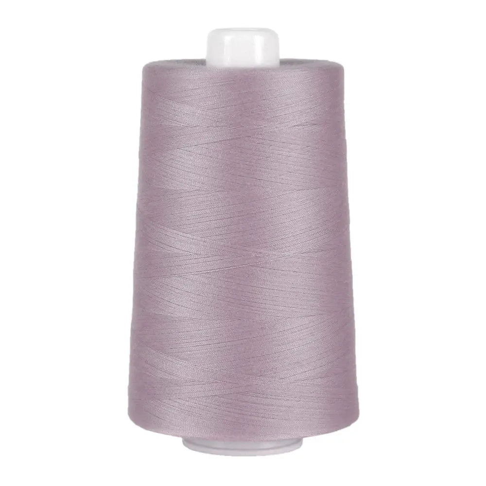 3114 Frosted Lilac OMNI Polyester Thread