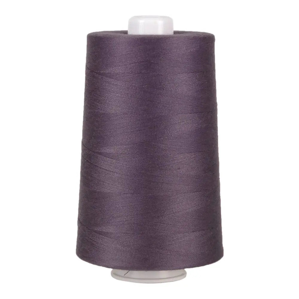 3121 Thistle OMNI Polyester Thread