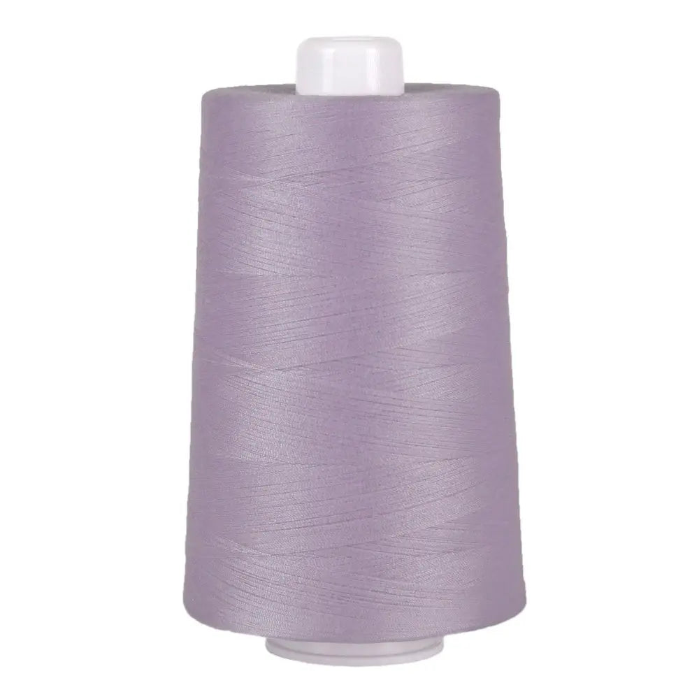 3123 Wild Lavender OMNI Polyester Thread