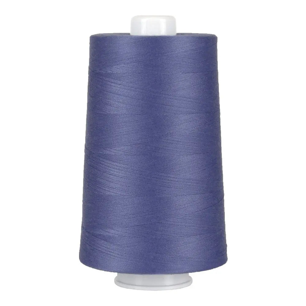 3126 Purple Hyacinth OMNI Polyester Thread