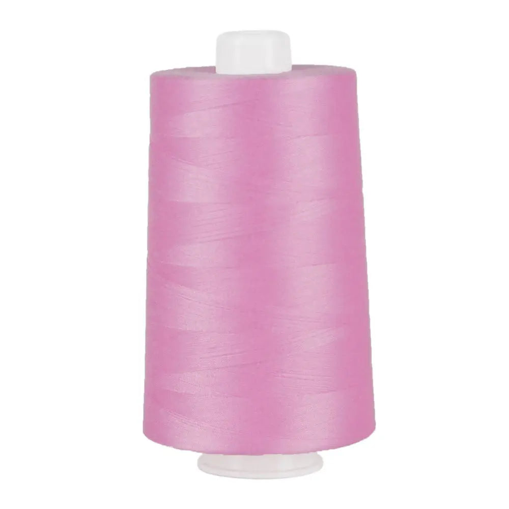 3135 Plum Blossom OMNI Polyester Thread