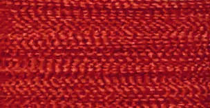 190 SCARLET - Floriani Thread 40 weight 5000M