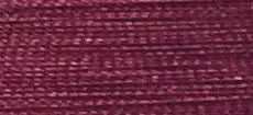1910 PATERNINA - Floriani Thread 40 weight 1000M