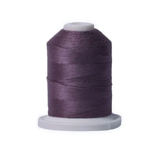 215 Iron Signature Cotton Thread Mini Spool - 50WT