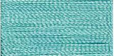 33 BLUE HARMONY - Floriani Thread 40 weight 5000M