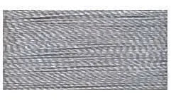 433 STERLING GREY - Floriani Thread 40 weight 5000M
