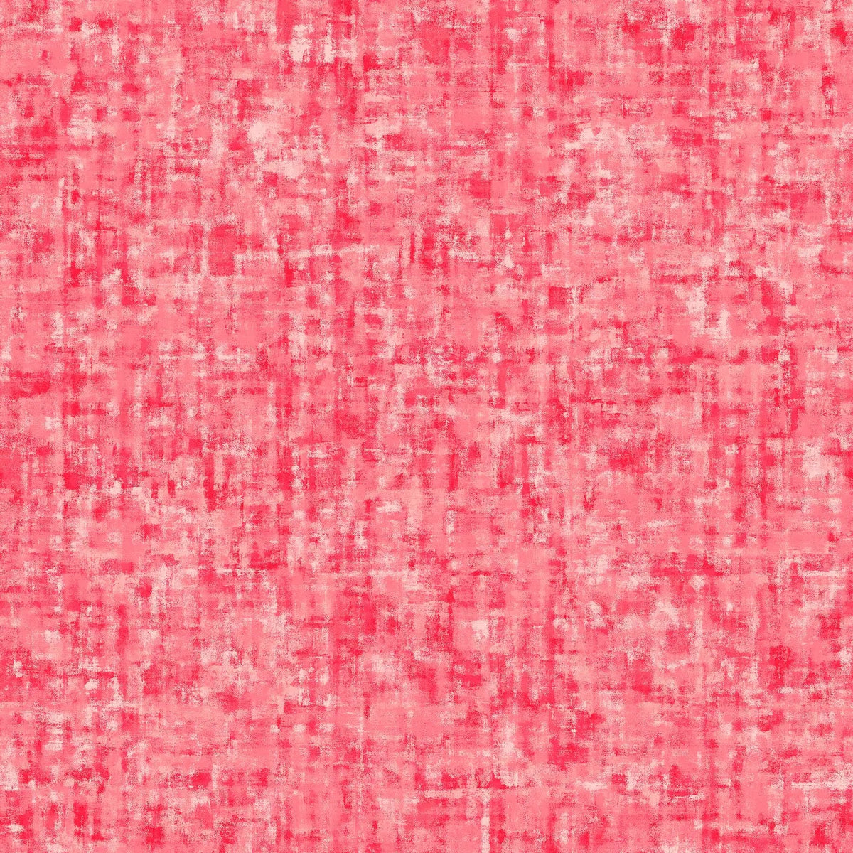 Pink Daiquiri Jazzy Tonal Trio Cotton 44"/45" Fabric Per Yard