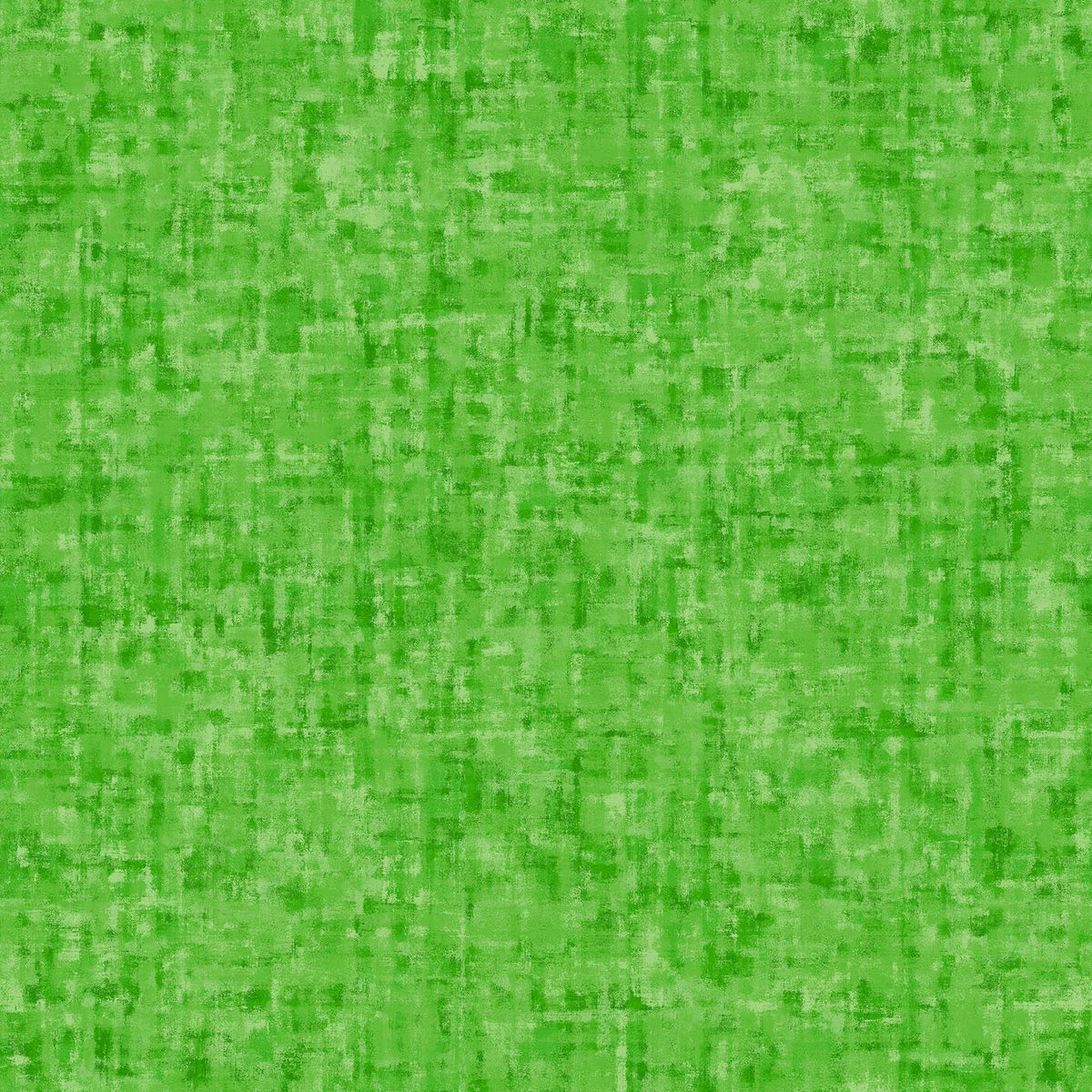 Green Grasshopper Jazzy Tonal Trio Cotton 44"/45" Fabric Per Yard
