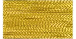 502 DANDELION - Floriani Thread 40 weight 1000M