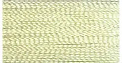 540 CREAM - Floriani Thread 40 weight 5000M