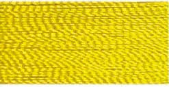 546 SNAPDRAGON - Floriani Thread 40 weight 5000M