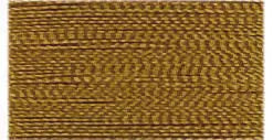 563 OLD GOLD - Floriani Thread 40 weight 5000M