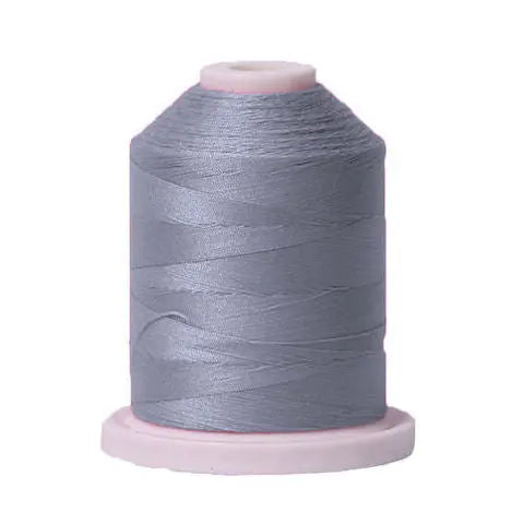 604 Thistle Signature Cotton Thread Mini Spool - 50WT