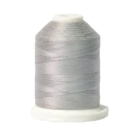 701 Pearl Signature Cotton Thread Mini Spool - 40WT