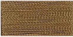 723 BIRCH - Floriani Thread 40 weight 1000M