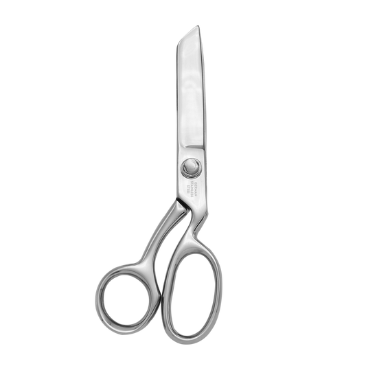 726 - Jr. Razor Edge Fabric Shear (6in)