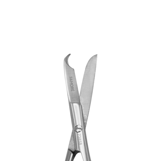 738SB - Hook n' Snip Small