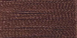 778 AMBER BEIGE - Floriani Thread 40 weight 5000M