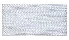 801 ICE CAP - Floriani Thread 40 weight 5000M