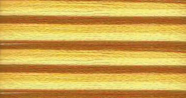 9300 Floriani Thread 40 weight 1000M - VARITHREAD DESERT