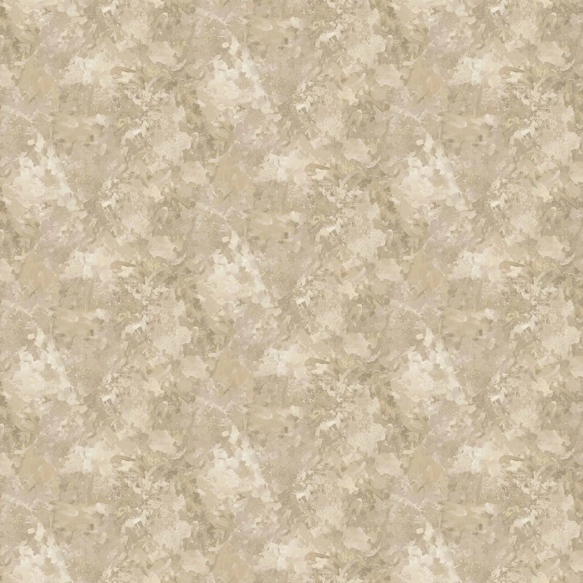 Chroma Sandcastle 9060-12 Cotton 44"/45" Fabric Per Yard