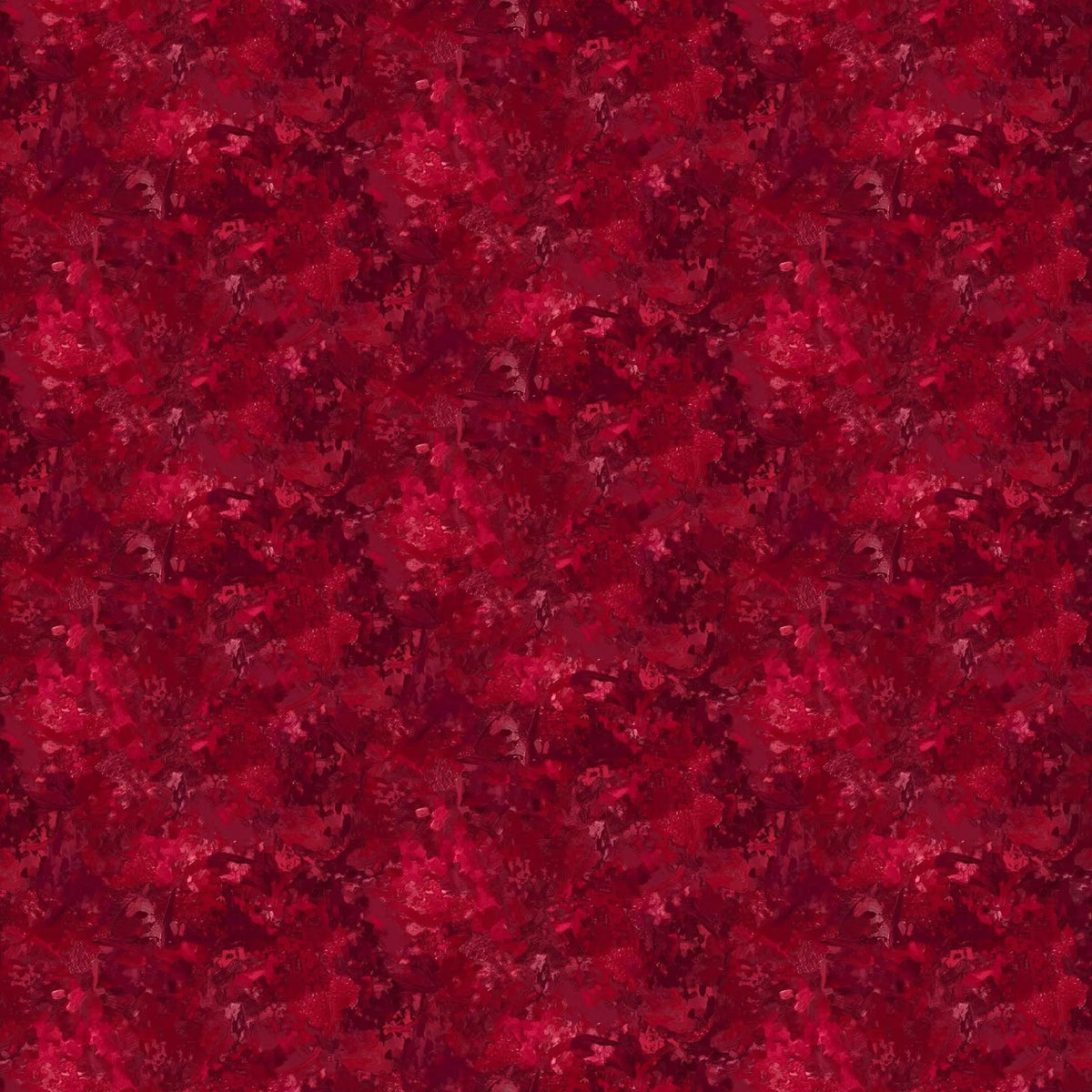 Chroma Sangria 9060-28 Cotton 44"/45" Fabric Per Yard