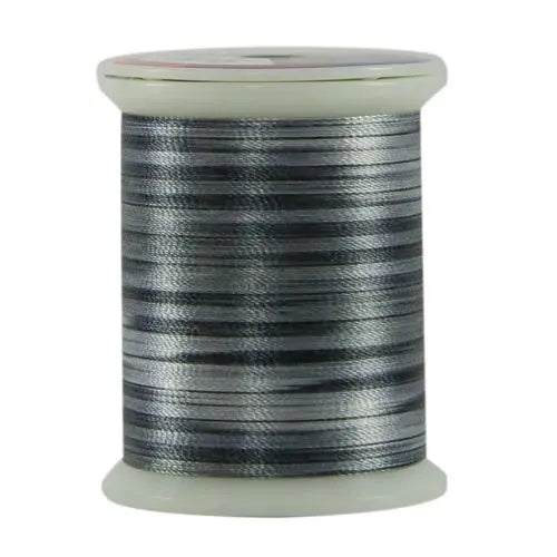 Fantastico #5075 Silverado 500 yd. Spool