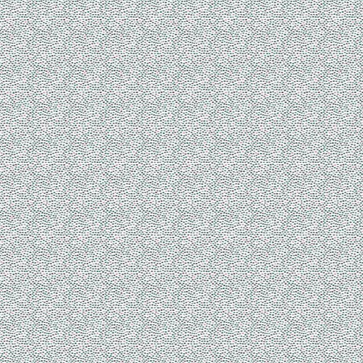 Garden Dot Quilting Cuddle Multi Fabric per yard