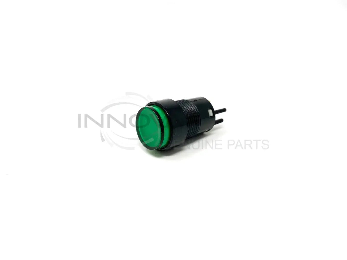 Green Innova Push Button
