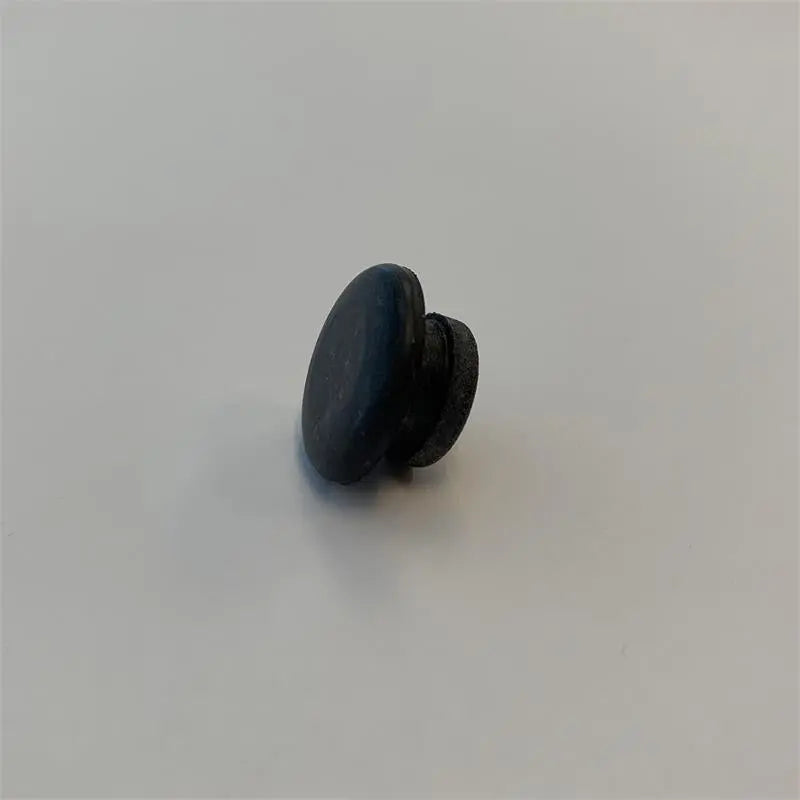 Inspection Plug Small