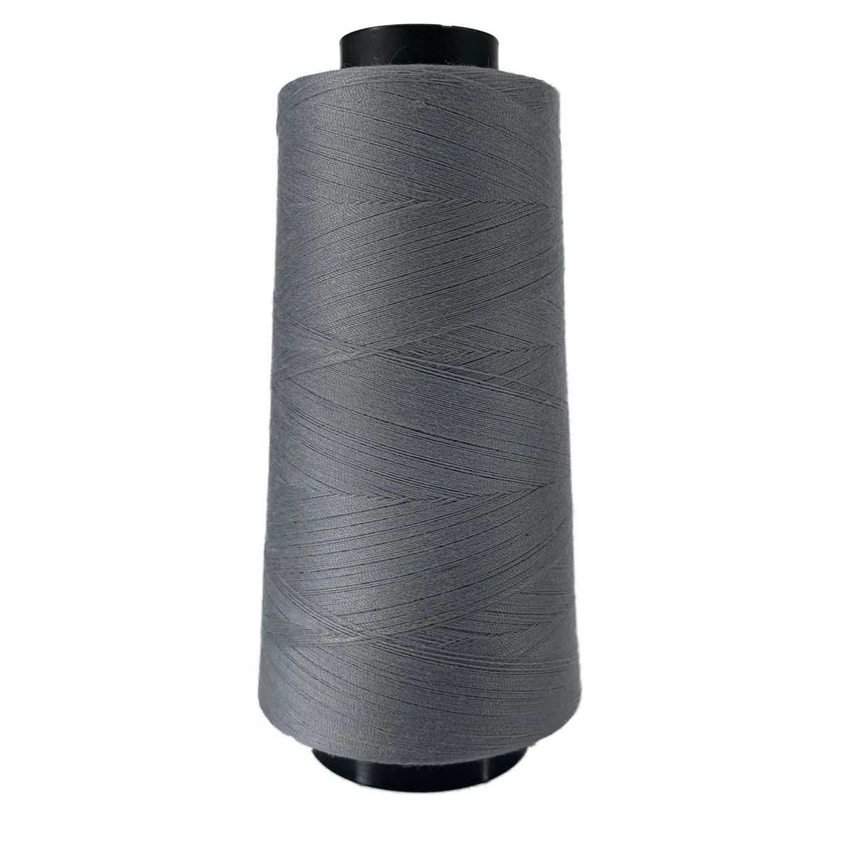 QE050 Dove Grey Permacore Quilters Edition Thread