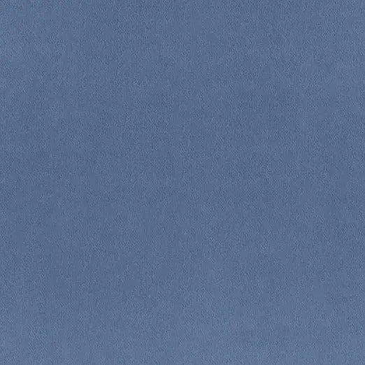 Jeans Cuddle 3 Extra Wide Solid Minky Fabric ( 1/2 yard pack )