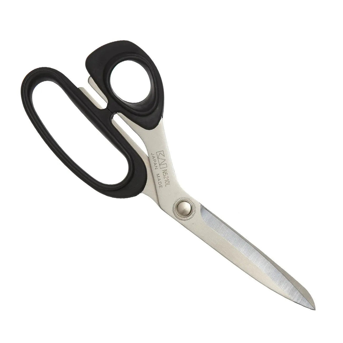 KAI N5210L True Left Handed Shears