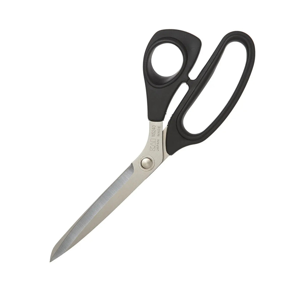KAI N5240 9 1/2 Inch Shears