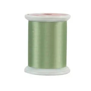 Kimono Silk #356 Minto 220 yd. Spool