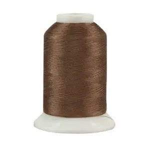 Kimono Silk #368 Mt. Fuji 1,090 yd. Mini-Cone