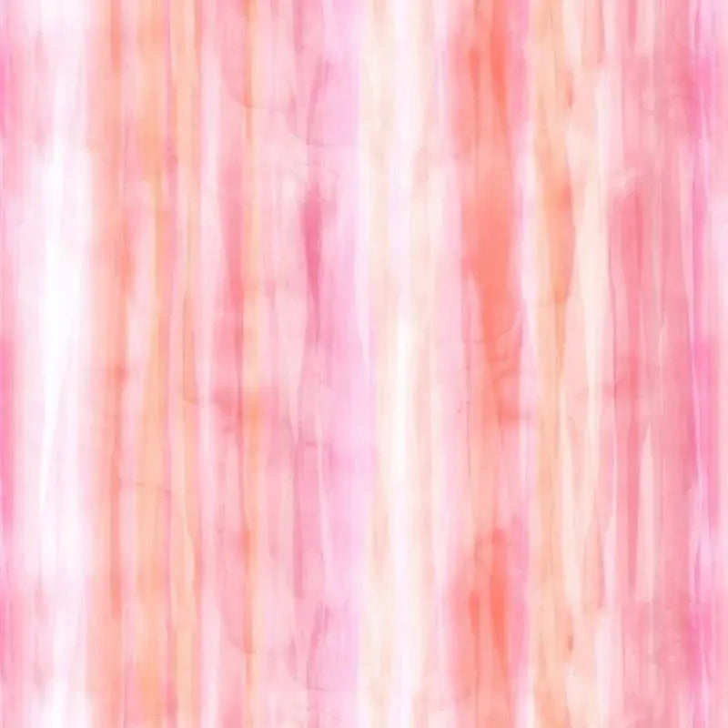 Love & Learning Blossom 43"/44" Fabric Per Yard