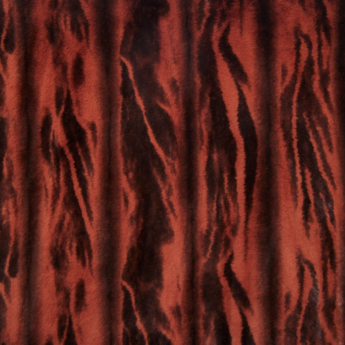 Autumn Luxe Cuddle Nube 58"/60" Fabric per yard