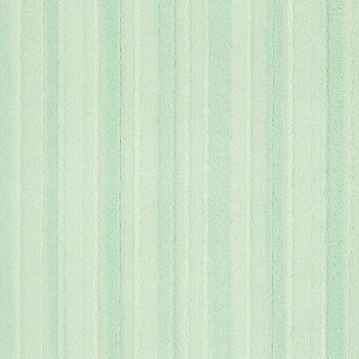 Luxe Cuddle Vienna Ice 58"/60" Fabric per yard