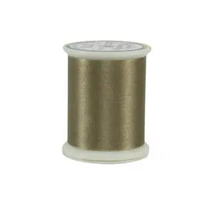 Magnifico #2179 Stone's Throw 500 yd spool