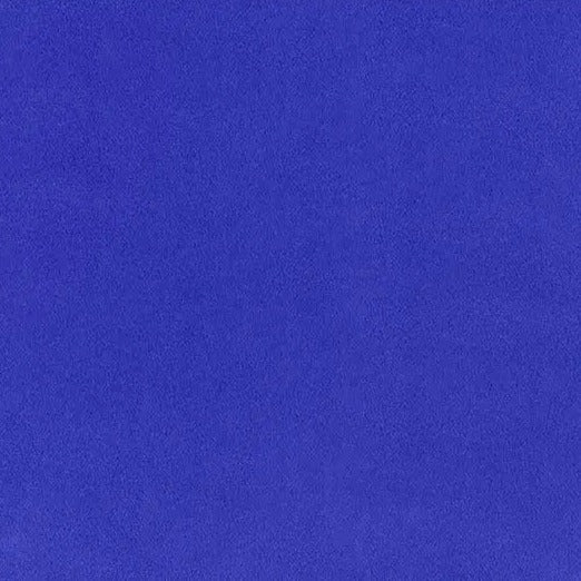 Marlin Cuddle 3 Extra Wide Solid Minky Fabric - ( 1 1/4 Yard Pack )