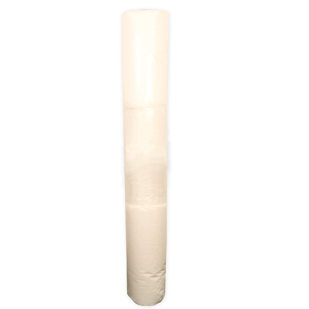 Pellon® Polyester Batting 60" x 20 yards.